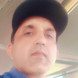 Muhammad 007, �����-������, 36 ���