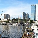 ���� ���, ������-��-����, 43 ���� - ��������� 26 ���� 2025 � ������ ���� ����������