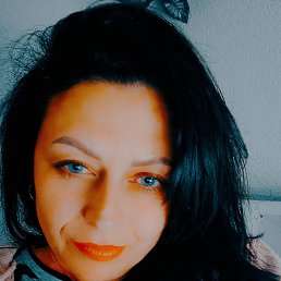 , 45, 