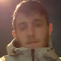 Rares Mariuta, ��������, 25 ���