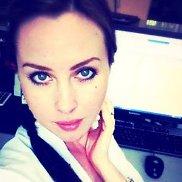 , 38 , 