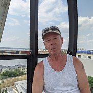 , 60 , 