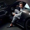 ���� ������, ������ - ��������� 10 ������� 2024