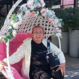 , 61, 