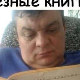 , , 36 