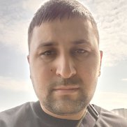 Вахид, 34 года, Москва Вахид, 34 года, Москва
