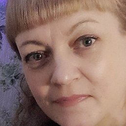 �����, ����������, 46 ���