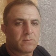 �����, 48 ���, ���������