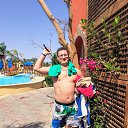 ���� ������, ������, 51 ��� - ��������� 10 ����� 2026 � ������ ���� ����������