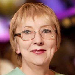 ������ ��������, ������, 61 ���