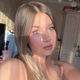 �����, 26 ���, ������