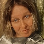 , 37 , -