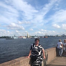 �����, ������, 48 ���