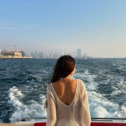 ���� �������, �����-���������, 25 ��� - ��������� 16 ������ 2025