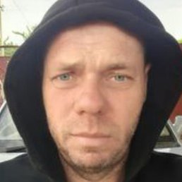 �����, �������, 46 ���