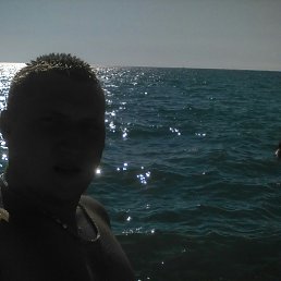 ���� �������, ������, 33 ���� - ��������� 29 ����� 2026