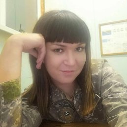 ���� �����, ����������, 36 ��� - ��������� 16 ������ 2026