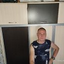 ���� ������, ������, 33 ���� - ��������� 25 ���� 2025 � ������ ���� ����������