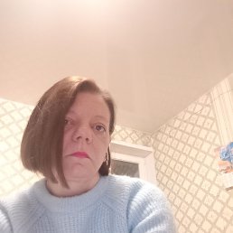 , 44, 