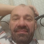 , 44 , -