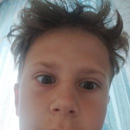 , 19, 