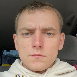 Kostya, ������, 28 ���