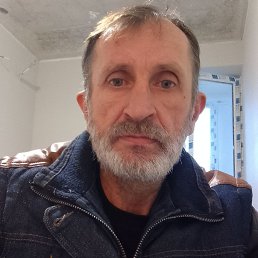 Сергей, 51, Ростов-на-Дону