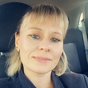 , 39 , 