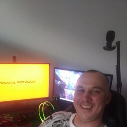 Artem, �����������, 34 ����