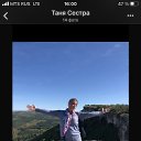 ���� �����, �������, 49 ��� - ��������� 3 ������ 2025 � ������ ���� ����������