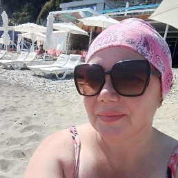 , 48, 