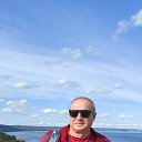 ���� �������, ������, 53 ���� - ��������� 4 ������ 2026