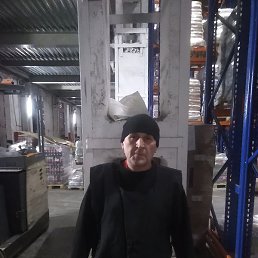 ������, �������, 47 ���