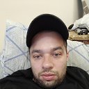 ���� ��������, �������, 30 ��� - ��������� 27 ��� 2025