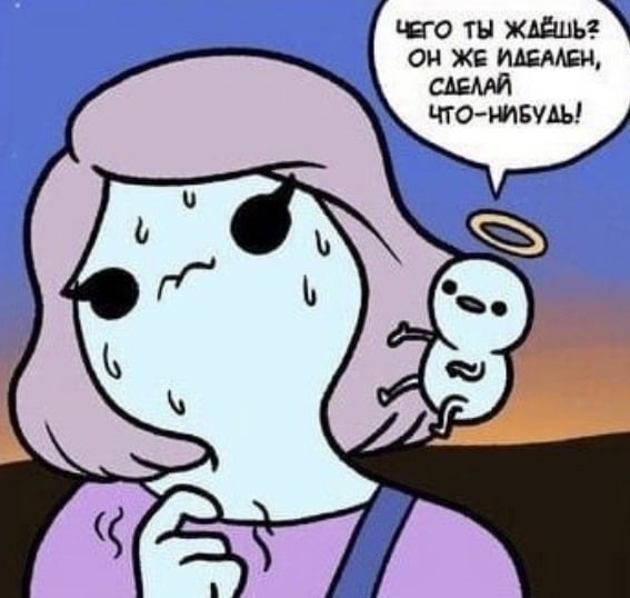 JPG - 8  2025  11:07 - 2