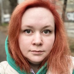 �������, ������������, 33 ����