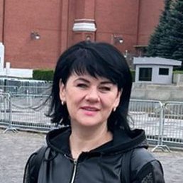 �������, ������, 48 ���