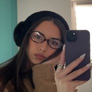 , 28 , 