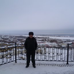 ���� ��������, ���������, 70 ��� - ��������� 28 ���� 2025