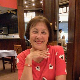 , 59, 