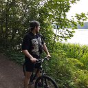 ���� ����, �����, 28 ��� - ��������� 18 ����� 2024