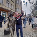 ���� ������, ������, 41 ��� - ��������� 18 ��� 2025