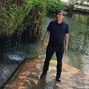 ���� Farxod, �������, 41 ��� - ��������� 7 ������ 2024 � ������ ���� ����������