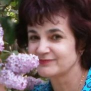 , 51 , -