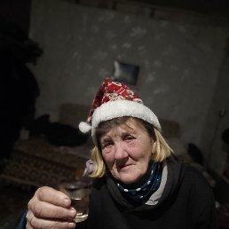 ����, ������, 66 ���