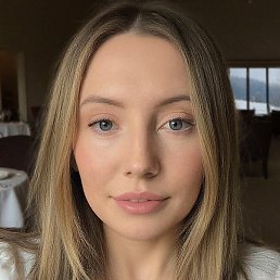 ����, �������, 29 ���