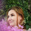 ���� ������, ������, 46 ��� - ��������� 14 �������� 2024 � ������ ���� ����������