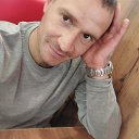 ���� Tim, ���������, 36 ��� - ��������� 26 ��� 2025 � ������ ���� ����������
