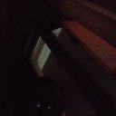 ���� ��������� ������, ������, 51 ��� - ��������� 9 ��� 2024