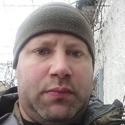 , 42 , 